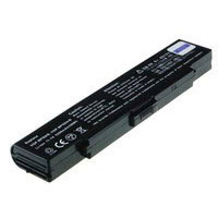 2-Power CBI3129B